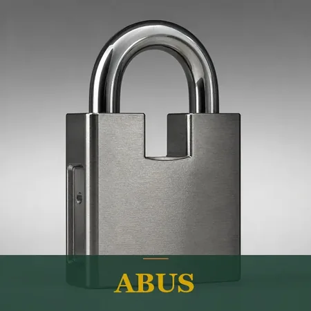Abus - Serrurier Bonneuil-sur-Marne