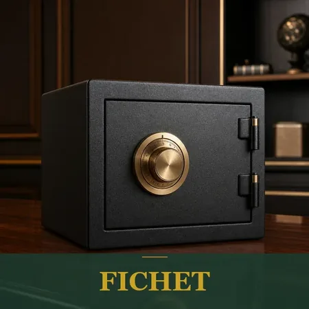 Fichet - Serrurier Bonneuil-sur-Marne