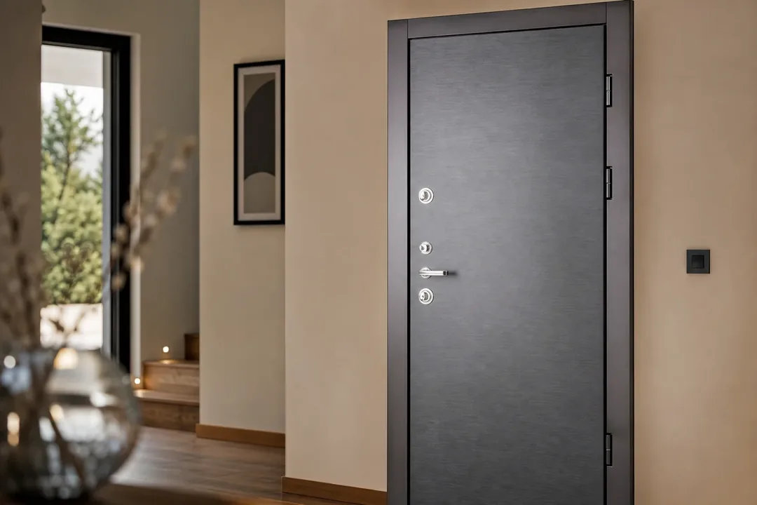 Installateur agréé Bonneuil-sur-Marne